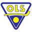 OLS logo