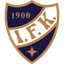 VIFK logo