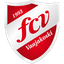 Vaajakoski logo