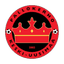 PKKU logo