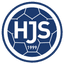 HJS Akatemia logo