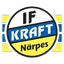 Kraft logo