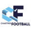 C' Chartres logo
