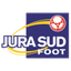 Jura Sud Foot logo
