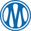 Olympique Marseille II logo
