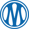 Olympique Marseille II logo