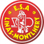 Linas-Montlhery logo