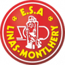 Linas-Montlhery logo