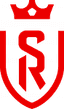 Reims logo
