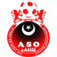 ASO Chlef logo