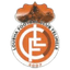Loubha Télimélé logo