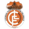 Loubha Télimélé logo