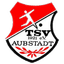 Aubstadt logo