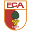 Augsburg II logo