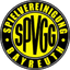 Bayreuth logo