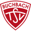 Buchbach logo