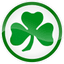 Greuther Fürth II logo