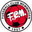 Memmingen logo