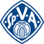 Viktoria Aschaffenburg logo