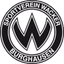Wacker Burghausen logo