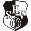 Heider SV logo