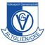 Altglienicke logo