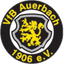 Auerbach logo