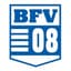 Bischofswerdaer FV logo