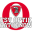 Optik Rathenow logo