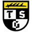 Balingen logo