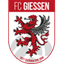 FC Gießen logo