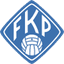 Pirmasens logo