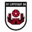 Lippstadt 08 logo