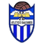 Atlético Baleares logo