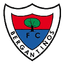 Bergantiños logo