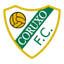 Coruxo logo