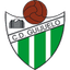 Guijuelo logo