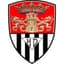 Haro Deportivo logo