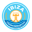 Ibiza logo