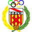 L'Hospitalet logo