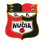 La Nucía logo