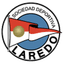 Laredo logo
