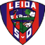 Leioa logo