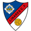 Linares Deportivo logo