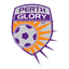 Perth Glory logo