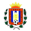 Lorca Deportiva logo