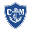 Marino de Luanco logo