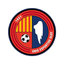 Olot logo