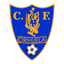 Orihuela logo