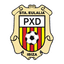 Peña Deportiva logo